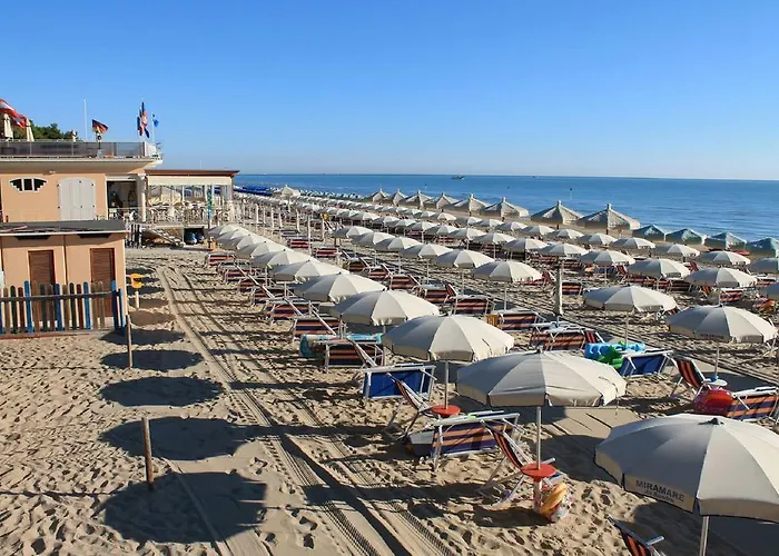 Mango 公寓 皮内托